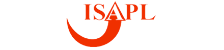 Isapl